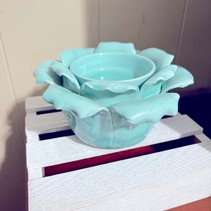 Scensty element warmer